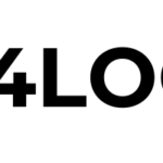 24log.de