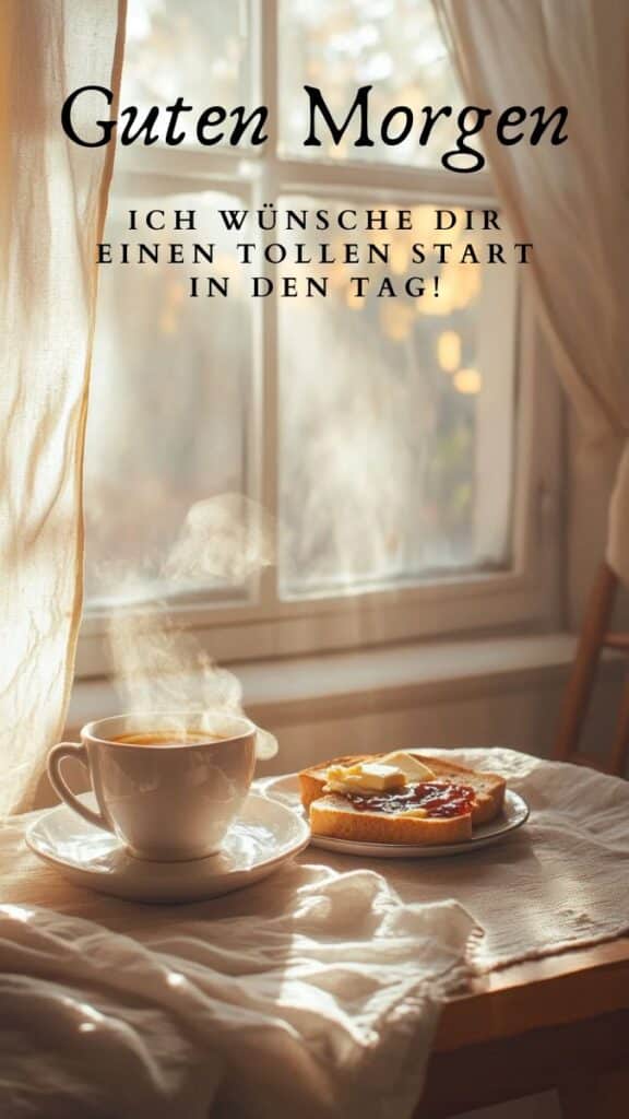 kaffee-tasse-guten-morgen-bild-whatsapp