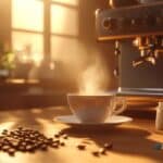 Die ideale Kaffeemenge: Wie viel ist zu viel?