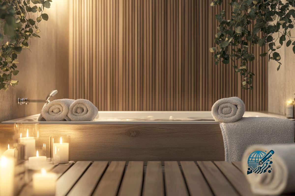 spa-tempel-zu-hause