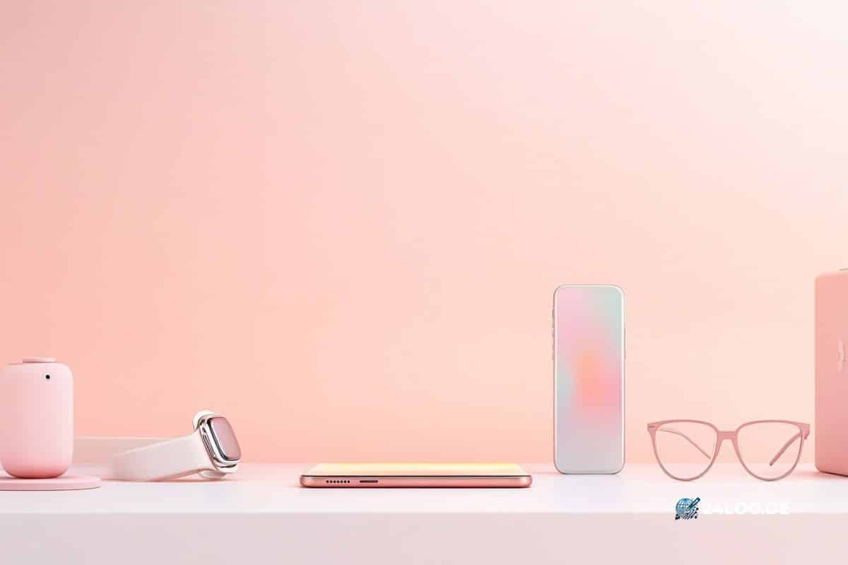 Diese 10 technischen Gadgets müssen Sie im Jahr 2025 besitzen