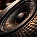 Das perfekte Klangerlebnis im Auto: 5 bewährte Tipps für audiophile Momente